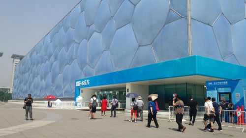 官宣 武東收費站東遷在即，廣膜建設為新站展現非凡“膜”力