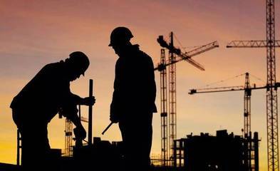 建設(shè)工程分包規(guī)定解析 聚焦裝飾工程的法律與實踐要點