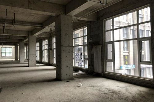 福建鋼結(jié)構(gòu)廠房檢測全攻略 檢測項目、費用標(biāo)準(zhǔn)與行業(yè)動態(tài)